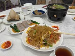 -潮江春(阳光店)