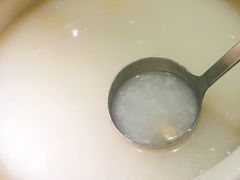 -龙门养心粥火锅(祥恒广场店)