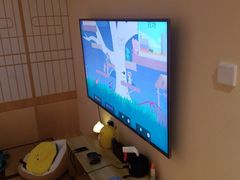 -Win Win电玩·日式の游戏馆