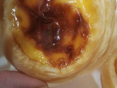 -好利来(马栏广场店)