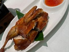 -渔太泰漓江小馆·广西融合菜(西街店)