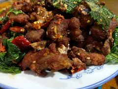 -滇藏石锅宴(北门坡古城管理局店)