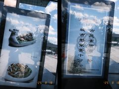 -西安唐隆国际酒店(大雁塔大唐不夜城店)