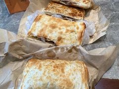 -高玛纳驴肉火烧(河间总店)