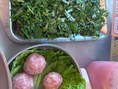 -小螺大作·螺蛳粉火锅(林和西店)