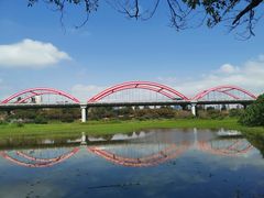 -人民公园(罗湖区)