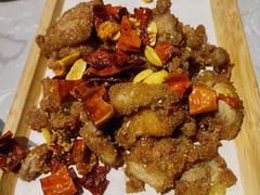 -大碗先生(万家丽店)