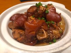 -高佳庄·舟山海鲜(海景旗舰店)