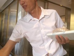 -海逸餐厅·象山海鲜