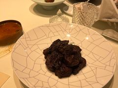 -屋里厢上海菜馆