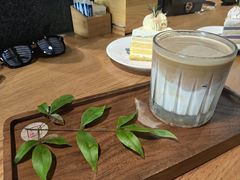 -法云安缦酒店