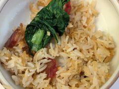 -如一鸡鲍鱼·粤式煲汤(长泰广场店)