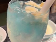 -捞王锅物料理(金华义乌之心店)