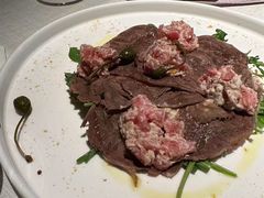 -Solo(衡山路店)