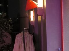 -栢里酒店(广州上下九步行街店)