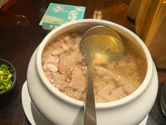 -客家园.山野土菜.宴席(大运城邦店)