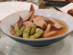 -金时代顺风大酒店(临港百联店)