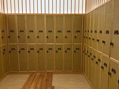 -乐汤荟沐浴生活馆