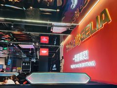 -胖哥俩肉蟹煲(福州仓山爱琴海店)