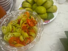 -Pho Hoa Pasteur