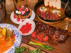 -Money Shops(愚园路店)