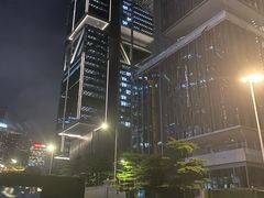 -留仙洞(地铁站)