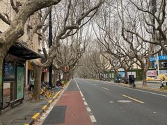 -一尺花园(安和花园店)