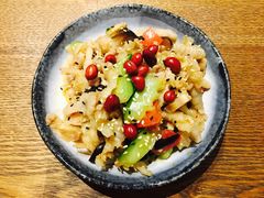 -阿木舂记·特色小吃(平江路店)