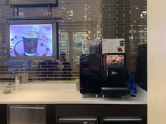 -歌帝梵(大运河购物中心店)