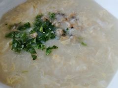 -青岛锅贴(洛阳路分店)