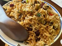 -包整·丝娃娃(一览甲秀楼风景店)