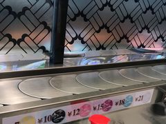 -三禾寿司(南城印象汇店)