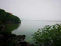 -水上明月·湖景餐厅