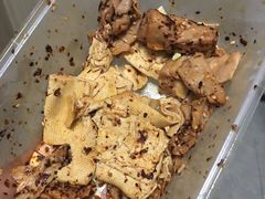 -老王豆皮
