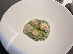 -曲廊院(东四十一条店)