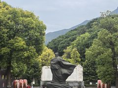-白帝城·瞿塘峡景区