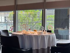 -杏花堂晋商私房菜(华熙五棵松店)