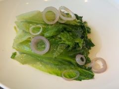 -船家渔(徐州北路店)