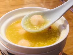 -徽味大班(定慧桥店)