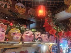 -鱼满舱·鲜活海鲜·正宗鲁菜