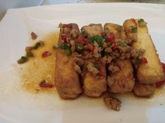 -港畔赶海蒸汽海鲜烧烤自助(仙螺岛店)