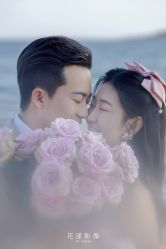 -花漾摄影优选工作室(东莞原创作品店)