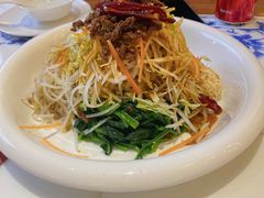 -东方饺子王(王府井关东古巷店)