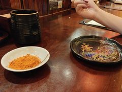 -鸟鹏烧鸟居酒屋(仁恒梦中心店)