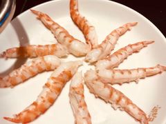 -官也街澳门火锅(新源里店)