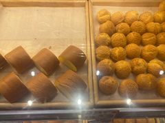 -東更道点心行(大悦城店)