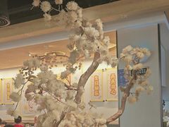 -九毛九西北菜(百信广场店)