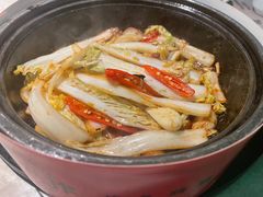 -蛙小侠(五象万象汇店)