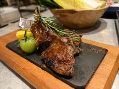 -四面泰(万象城店)