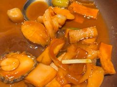 -百富源·海鲜辽菜(浑河堡店)